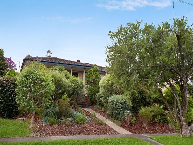 18 Allendale Avenue, Wallsend, NSW 2287