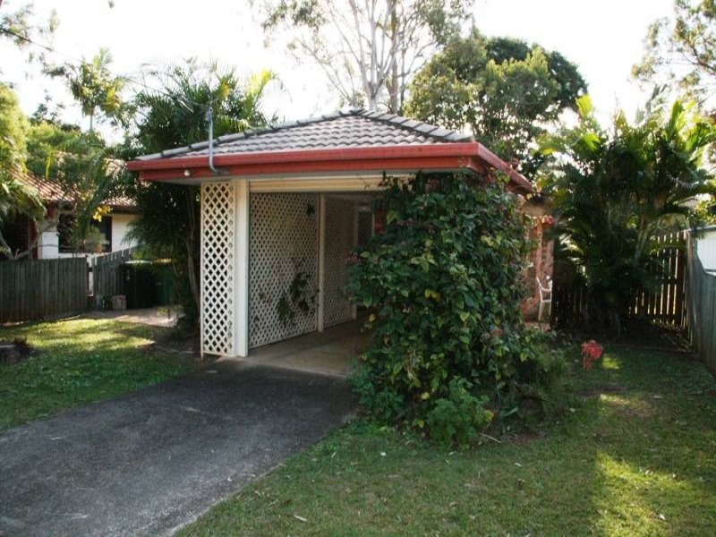 5 Roy Street, Thorneside, QLD 4158