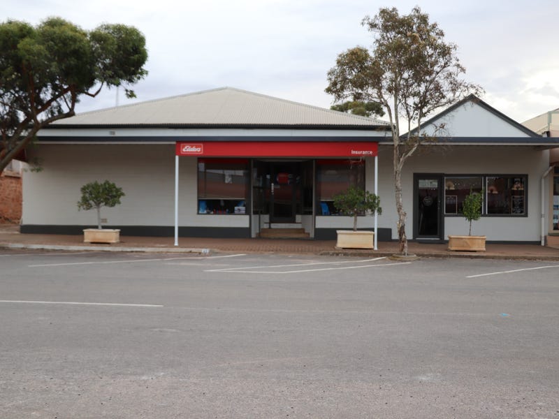 45 High Street, Kimba, SA 5641