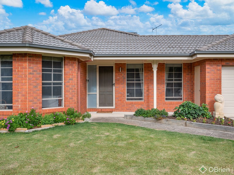 237 Phillipson Street, Wangaratta, Vic 3677 House for Sale