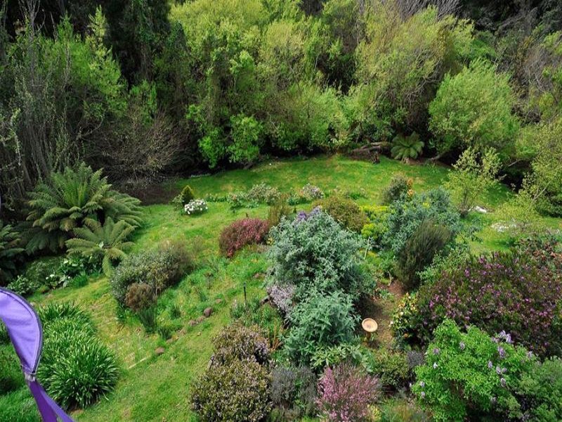 Sold Property Prices & Auction Results in Burnie Greater Region, TAS