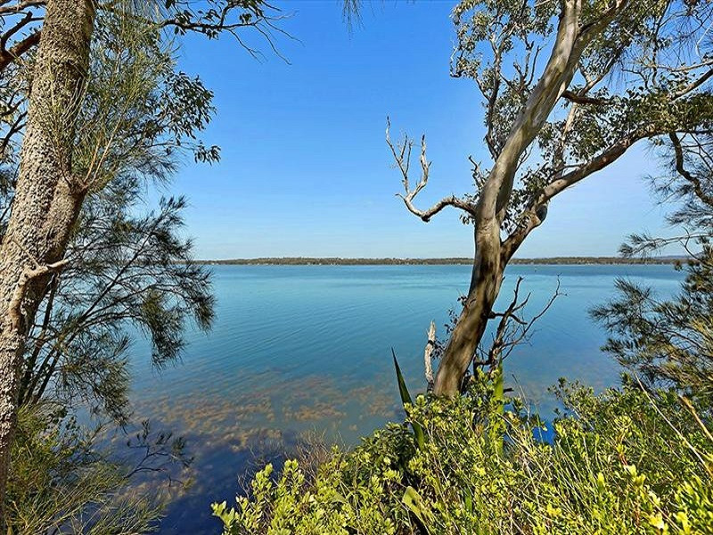 200 Buff Point Avenue, Buff Point, NSW 2262 - realestate.com.au