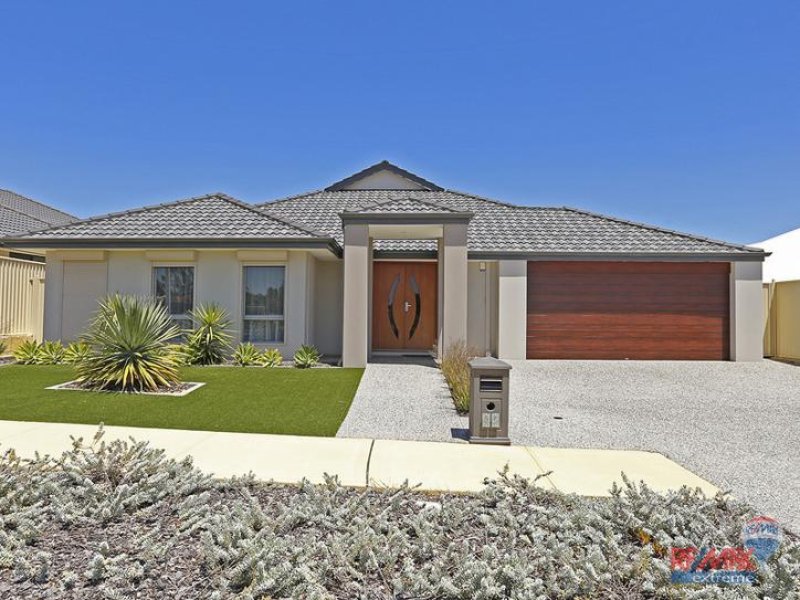 24 Raspins Loop, Burns Beach, WA 6028 - realestate.com.au
