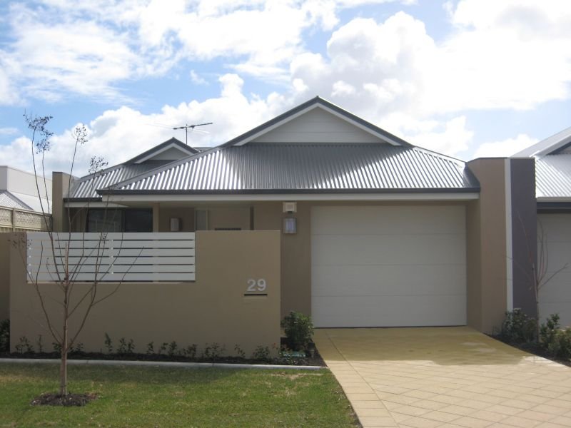 29 Wishart Street, Gwelup, WA 6018 Property Details