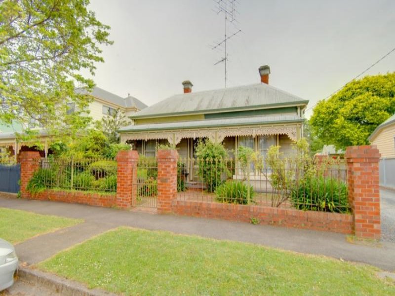 1006 Dana Street, Ballarat Central, VIC 3350