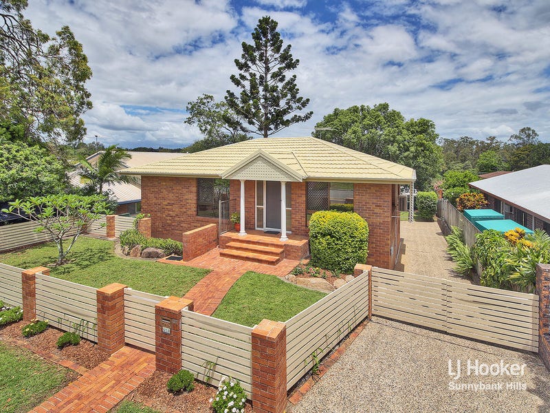 453 Musgrave Road, Coopers Plains, Qld 4108