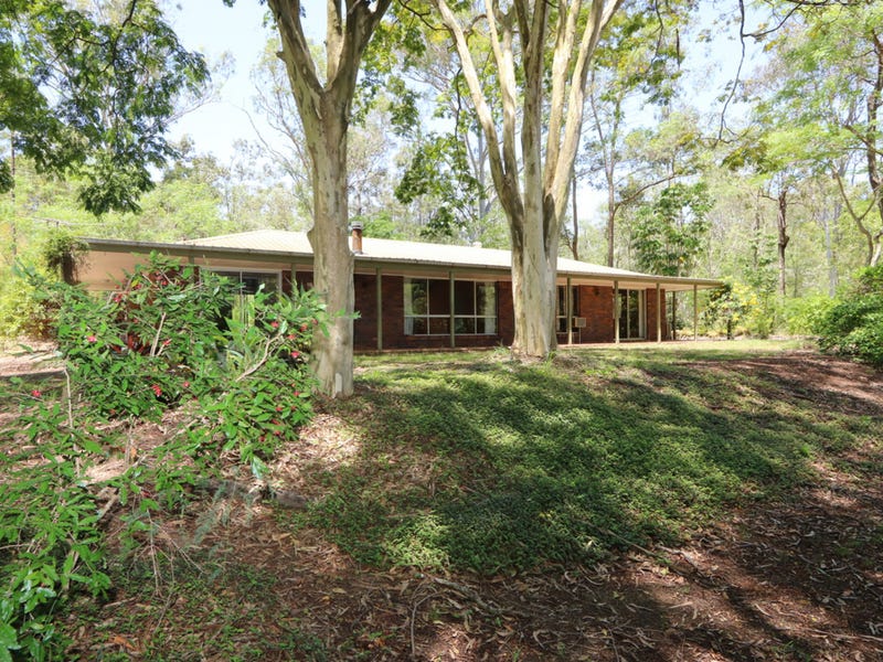 1517 Fawkner Cres, Barellan Point, QLD 4306