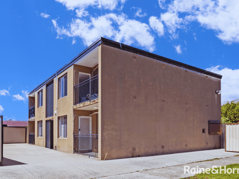 Real Estate & Property for Sale in Sunshine, VIC 3020 (+1 location) Pg