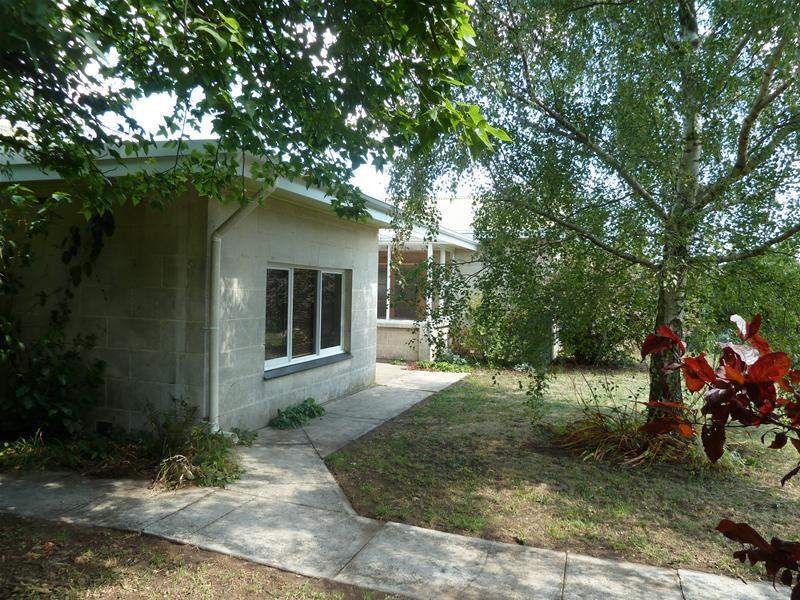 221 Bay Road, Moorak, SA 5291 Property Details