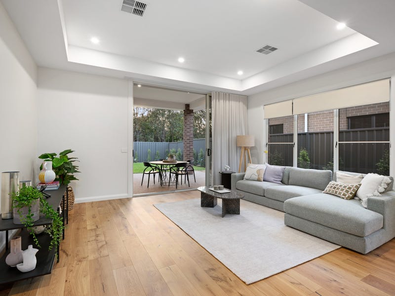 37 Yurana Street, Wirlinga, NSW 2640 - Property Details