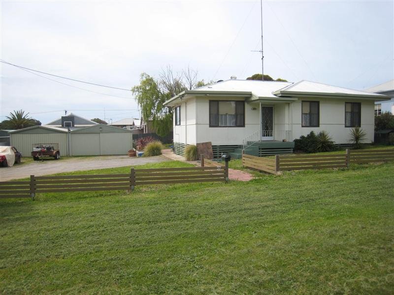 57 Eltham Avenue, Port Lincoln, SA 5606