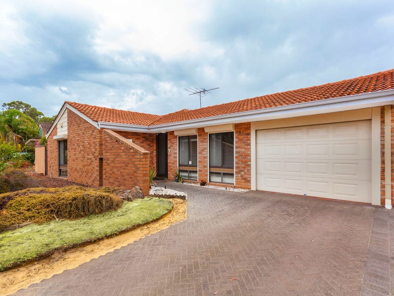 82 Trailwood Drive, Woodvale, WA 6026 Property Details