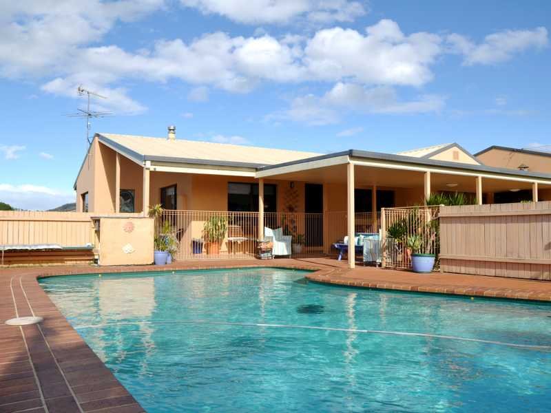 101 Newmans Road, Woolgoolga, NSW 2456 Property Details