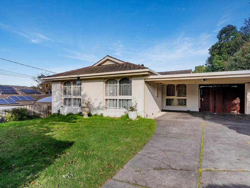 36 Linton Avenue, Templestowe Lower, VIC 3107