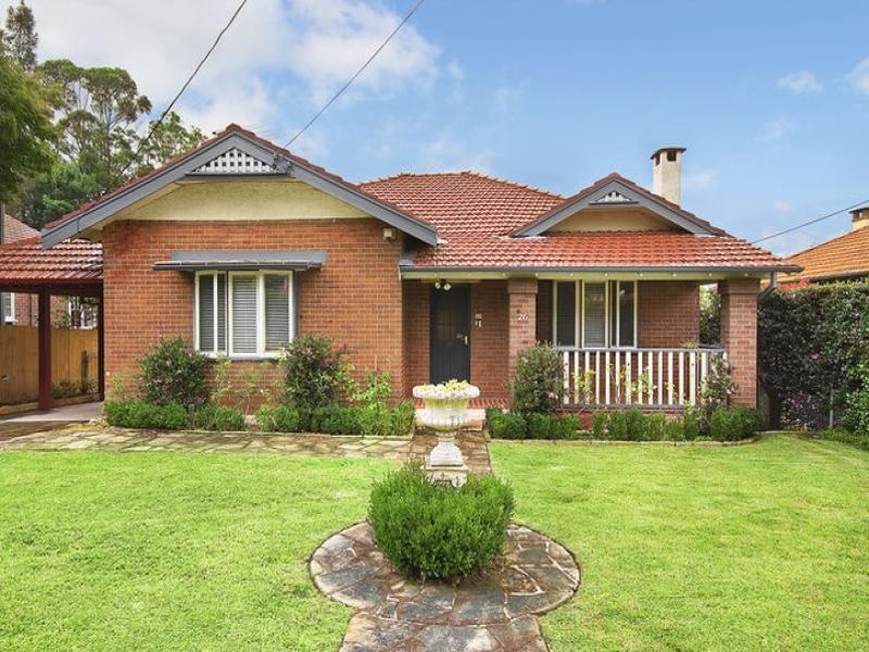 26 Ray Road, Epping, NSW 2121