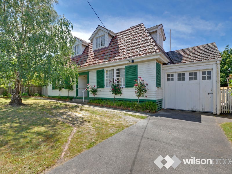 78 Kay Street, Traralgon, Vic 3844 Property Details