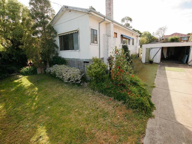 139 Kars Street, Frankston South, VIC 3199