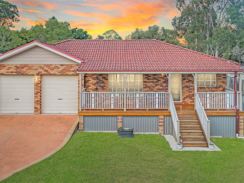 79B King Road, Wilberforce, NSW 2756 Property Details