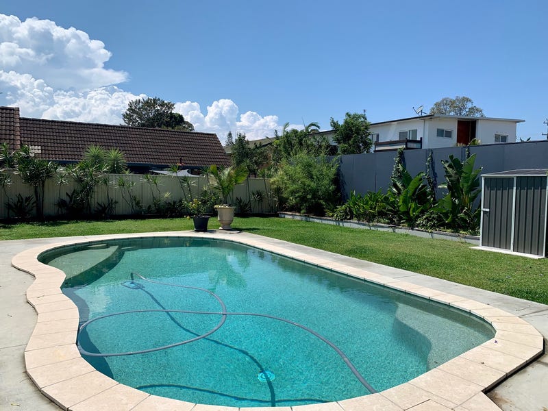 14 Plover Place, Tweed Heads West, NSW 2485