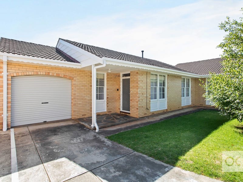 3/35 Fife Avenue, Torrens Park, SA 5062