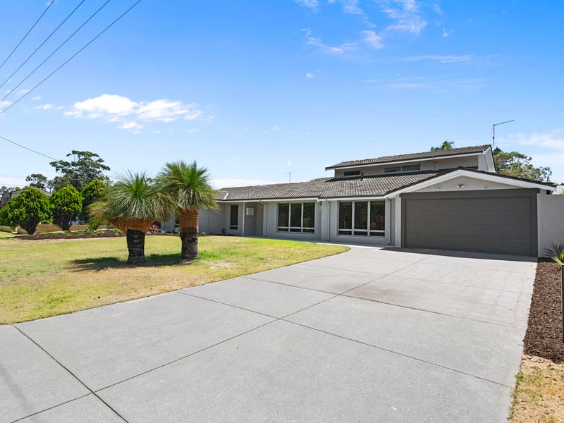 35 Duart Road, Trigg, WA 6029