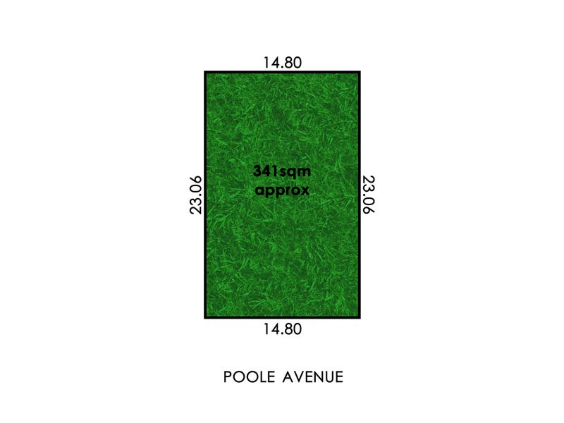 32 Poole Avenue, Woodville South, SA 5011