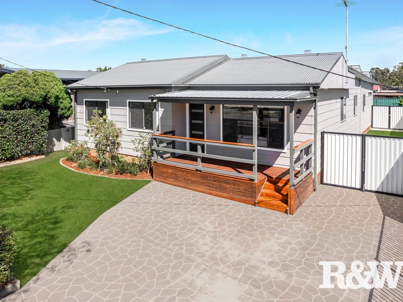 Real Estate & Property for Sale in Oxley Park, NSW 2760 (+1 location