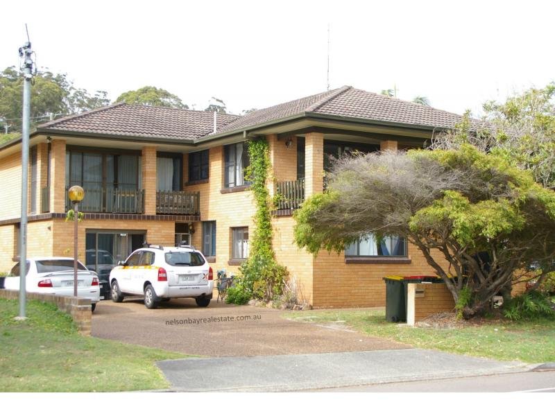 3 Sandy Point Road, Corlette, NSW 2315 Property Details