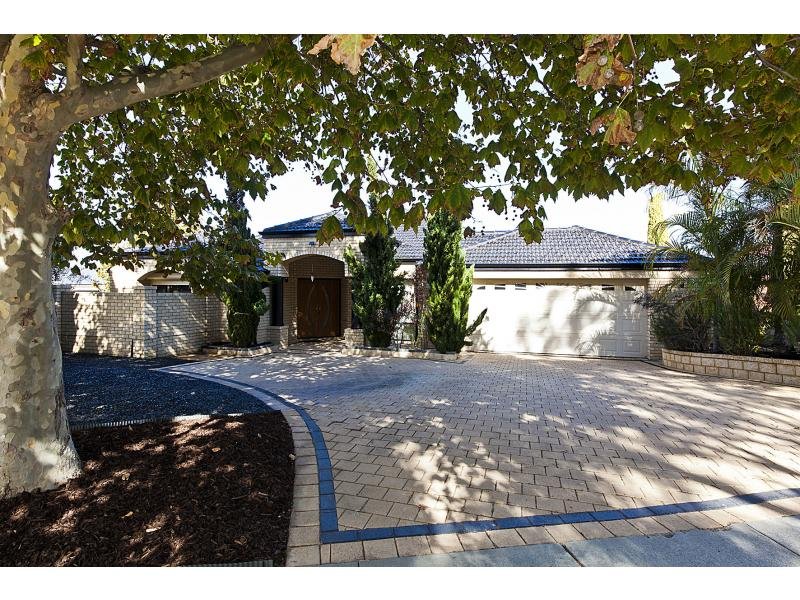 62 Parkwood Avenue, Woodvale, WA 6026 Property Details