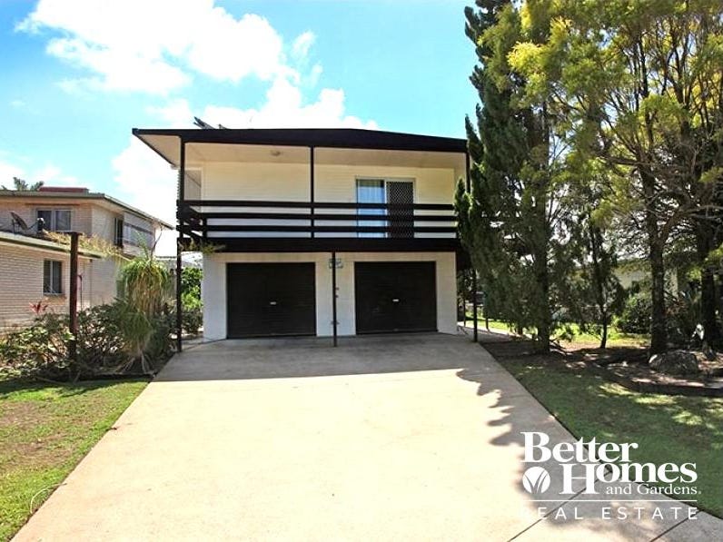 8 Gilbert Street, Maroochydore, QLD 4558