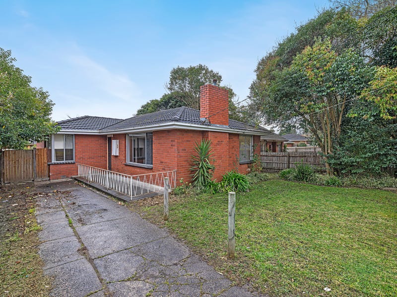 305A Dorset Road, Boronia, VIC 3155 - realestate.com.au