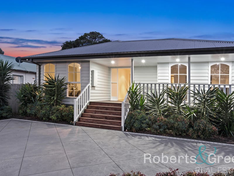 24 Pearce Street, Crib Point, VIC 3919