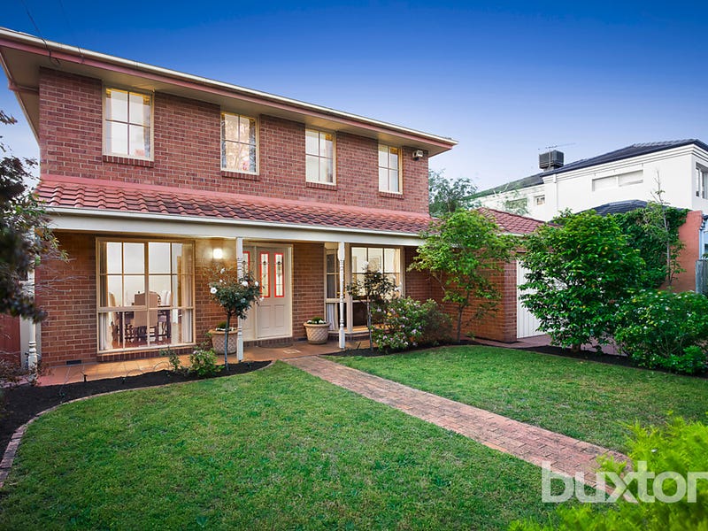 35 Haydens Road, Beaumaris, Vic 3193 Property Details