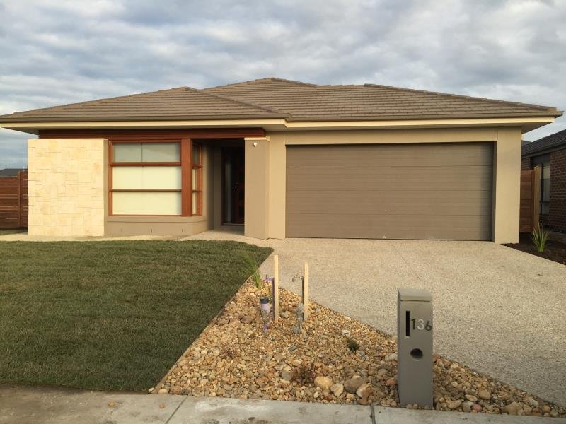 136 Stanley Road, Keysborough, VIC 3173