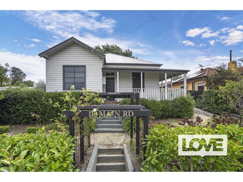 112 Main Road, Speers Point, NSW 2284