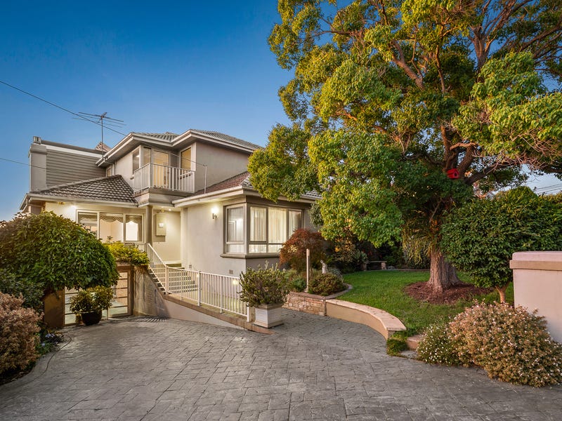 Real Estate & Property for Sale in Ascot Vale, VIC 3032