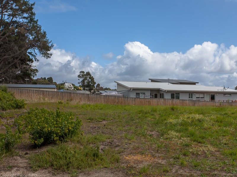 20 Calverton Place, South Arm, TAS 7022
