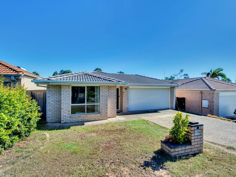 17 Richmond Place, Forest Lake, QLD 4078 - realestate.com.au