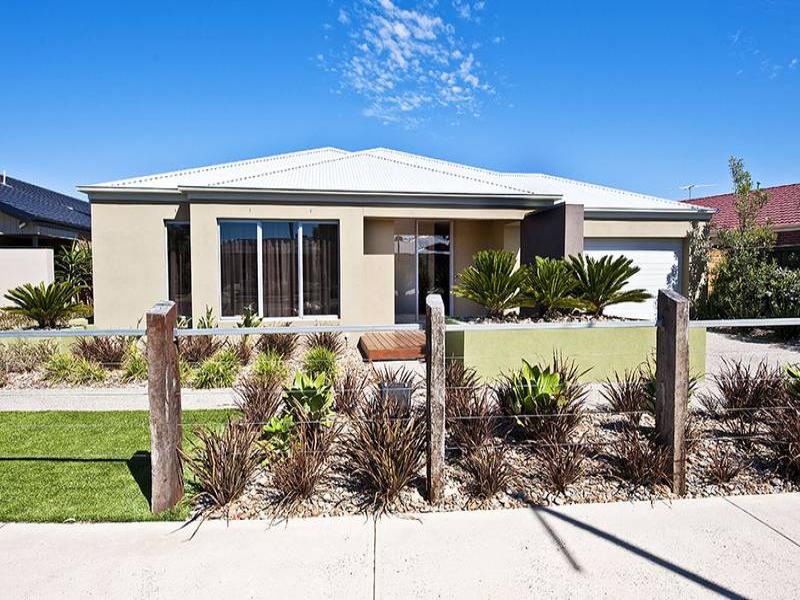 13 Vantage Point Boulevard, Doreen, Vic 3754 Property Details