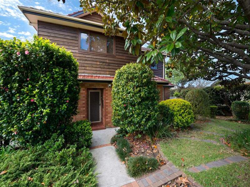 35 Sixth Avenue, Loftus, NSW 2232
