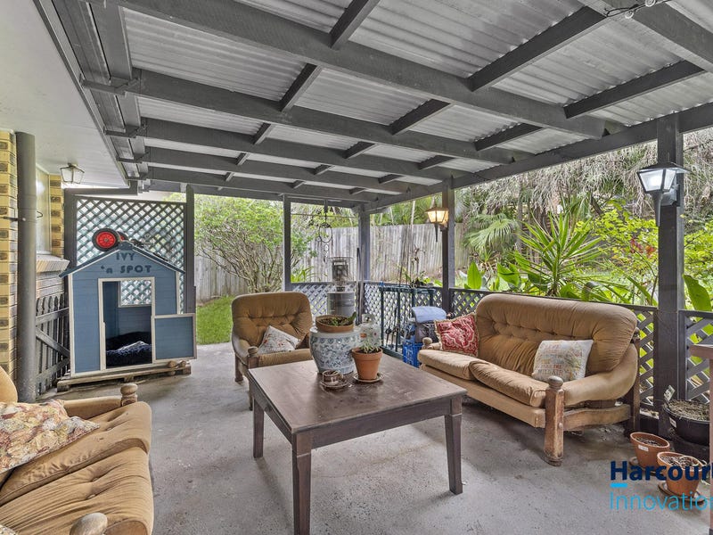 5 Allspice Drive, Ashmore, Qld 4214 Property Details