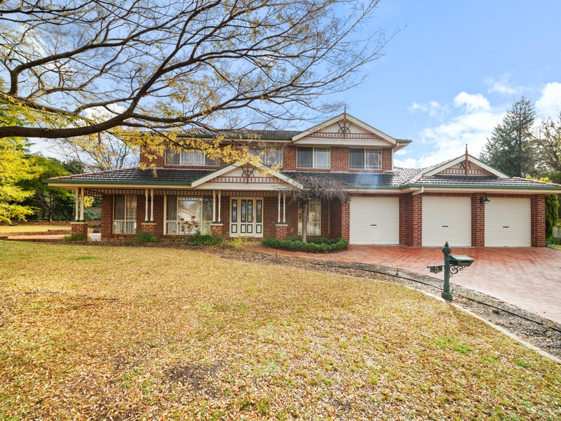 5 Fitzsimmons Street, Nicholls, ACT 2913 House for Sale realestate