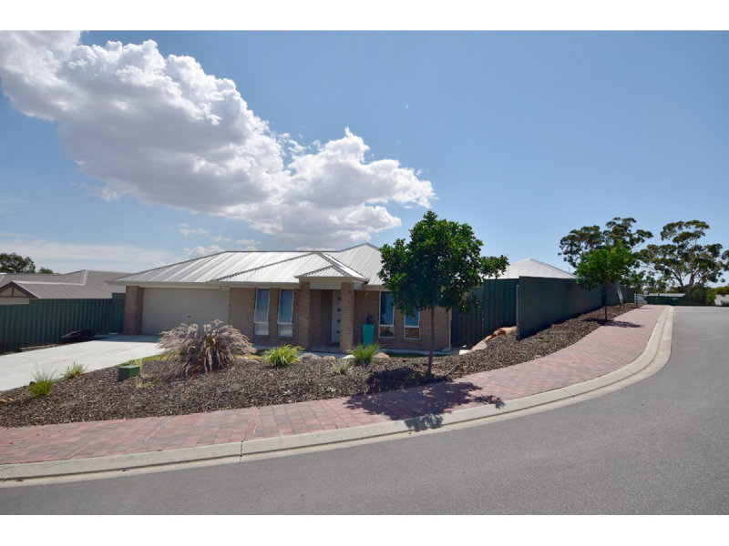 Property 122109402, Williamstown, SA 5351 Property Details