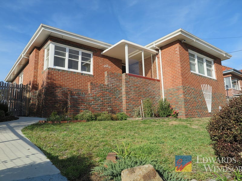 61 Windsor Street, Glenorchy, TAS 7010