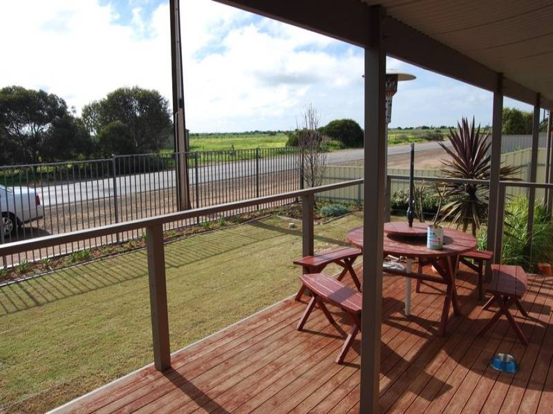 Lot 103 Kadina Road, Wallaroo, SA 5556 Property Details