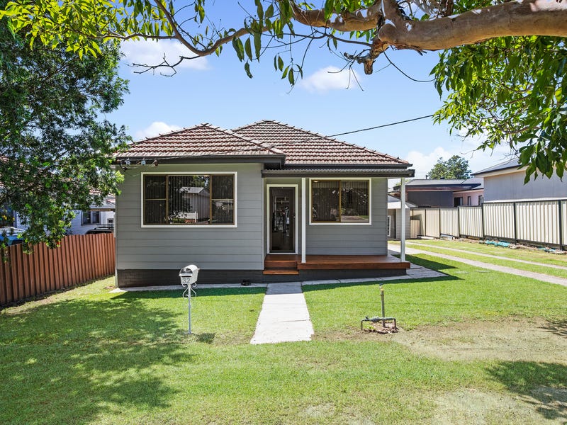 32 Irving Street Beresfield Nsw 2322 Property Details