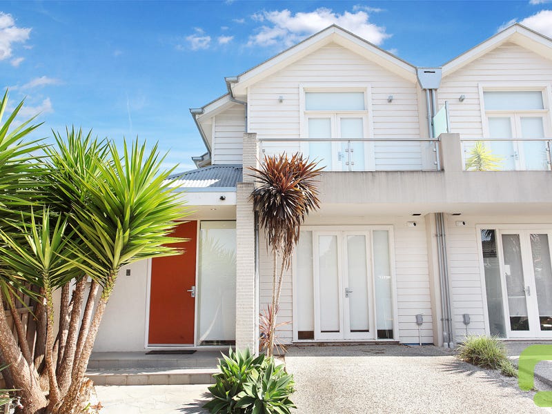 1A Little Parker Street, Williamstown, VIC 3016