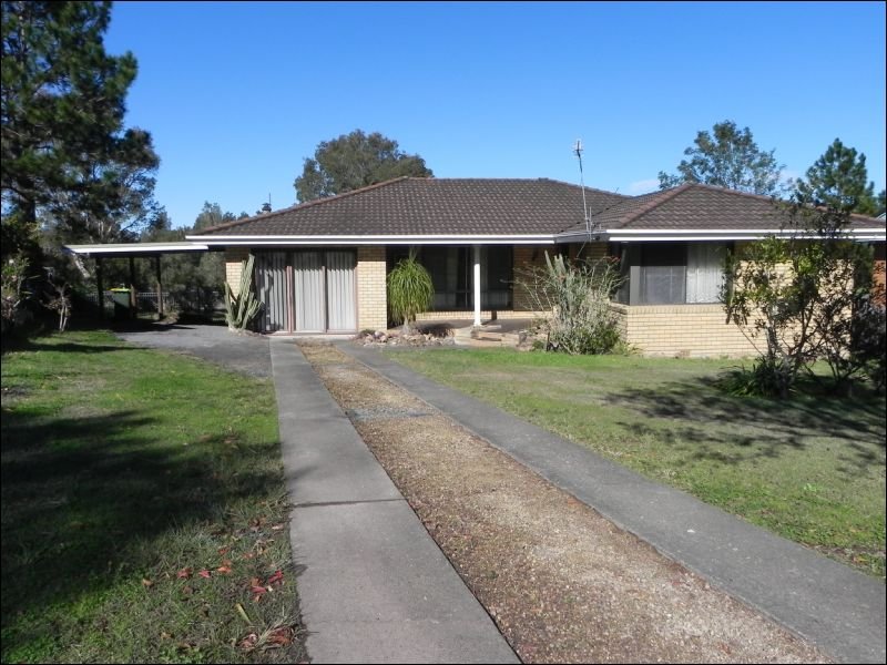 Property 106749483, Chatham, NSW 2430 Property Details