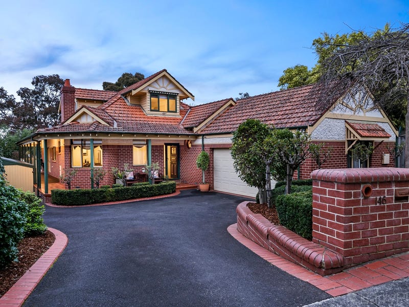 146-heathmont-road-heathmont-vic-3135-property-details