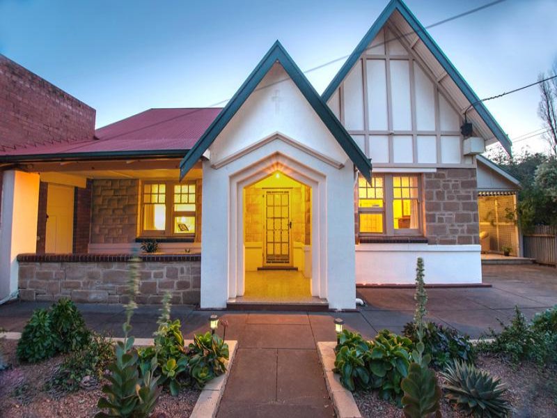 33 East Parade, Kingswood, SA 5062